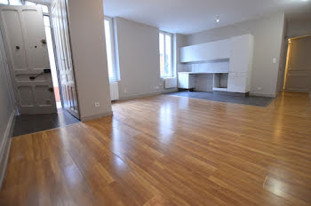 appartement à Lyon 8ème (69)