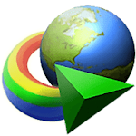 Cover Image of Baixar IDM Download Manager 9.8 APK