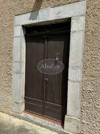 maison à Villeneuve-Lécussan (31)