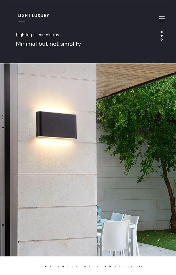 images slider number - 9