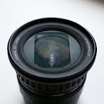 Фотография 550