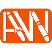 ANN WAY MACHINE TOOLS CO., LTD. 1.0.0 Icon