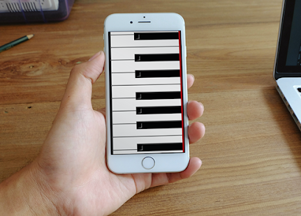 How to mod Super Piano Keyboard HD 1.1 apk for bluestacks