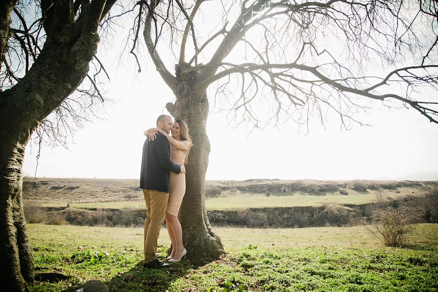 Fotografo di matrimoni Vinko Prenkocaj (vinkoprenkocaj). Foto del 2 marzo 2017