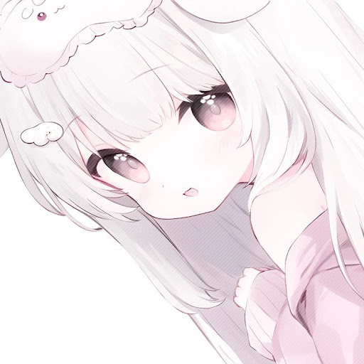 音兎
