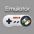 SNES Emulator - Super NES Classic Games5.5