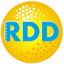 تنزيل ReviewDeDe: Short Films App,Movie Review  التثبيت أحدث APK تنزيل