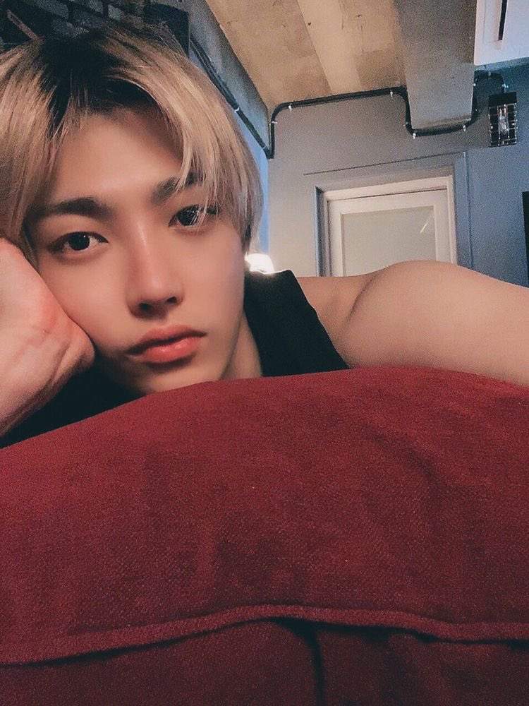 17 atinyhongjoong