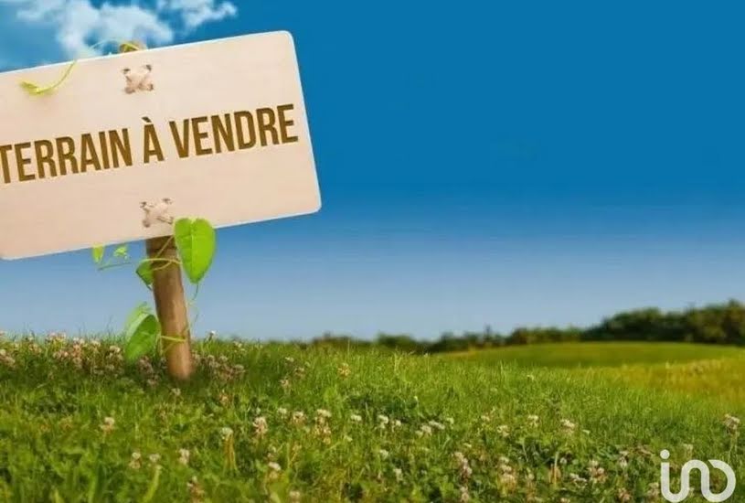  Vente Terrain à bâtir - à Vitry-sur-Seine (94400) 