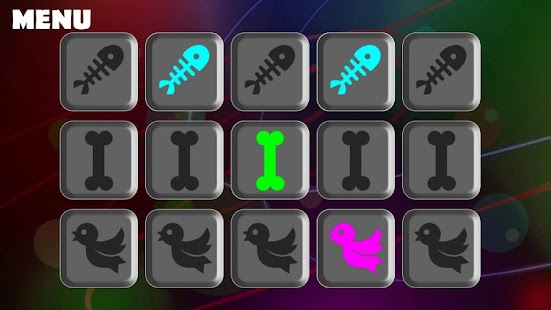 Download Sleep Cat Simulator Joke APK