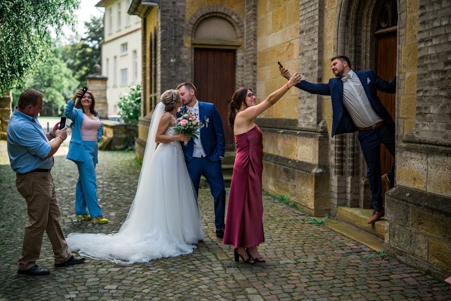 Hochzeitsfotograf Sergij Bryzgunoff (sergij). Foto vom 21. März