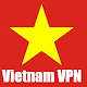 Download Vietnam VPN Free Unlimited - Free 100% Master VPN For PC Windows and Mac