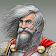 Age of Conquest IV icon