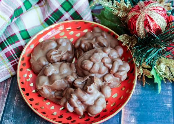 Crock Pot Christmas Crack_image