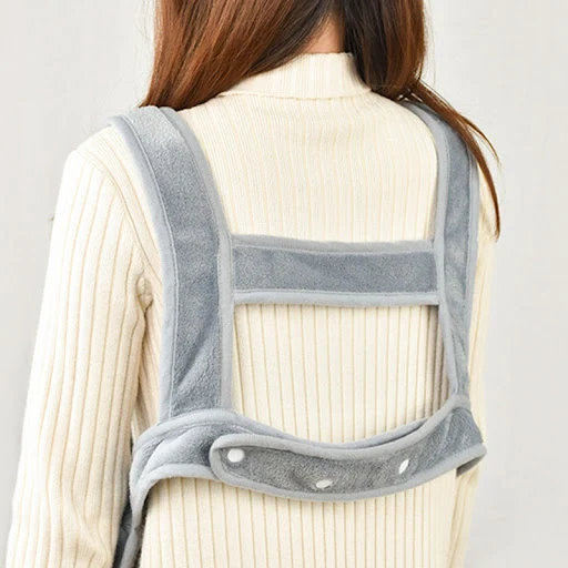 Pet Carrier Apron Outdoor Travel Portable Small Cat Dogs Hanging Chest Bag Cat Sleeping Pocket Winter Plush Pets Carrier