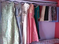 Raj Fashion Boutique photo 2