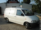 продам запчасти Nissan Vanette Vanette Cargo