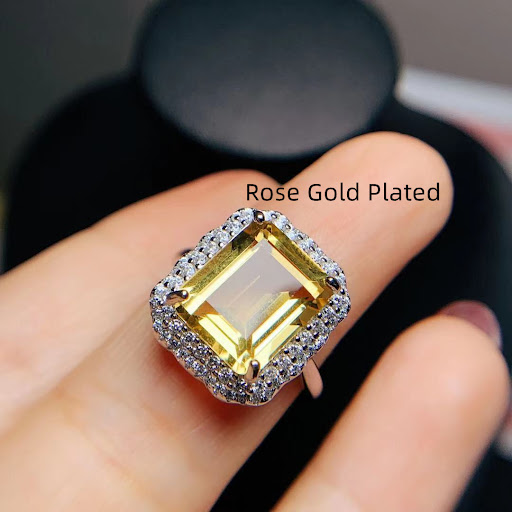 miniatures image - 7