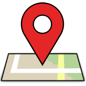 Travel Buddy.apk 1.2.2