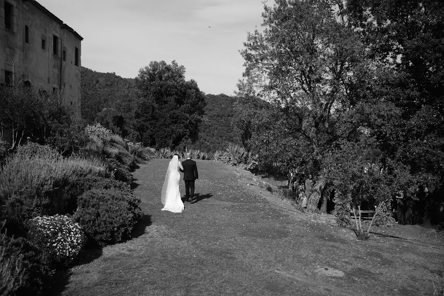 Fotógrafo de casamento Vera Fleisner (soifer). Foto de 4 de julho 2023