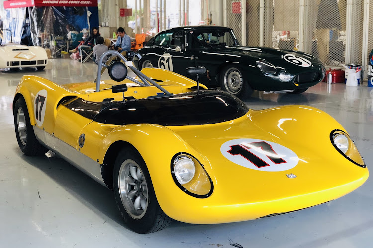 911 クーペのKUJIRAさんが投稿したカスタム事例の投稿画像7枚目