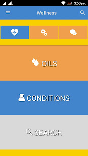 Organic Medicine Guide(圖1)-速報App