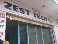 Zest Tech photo 1