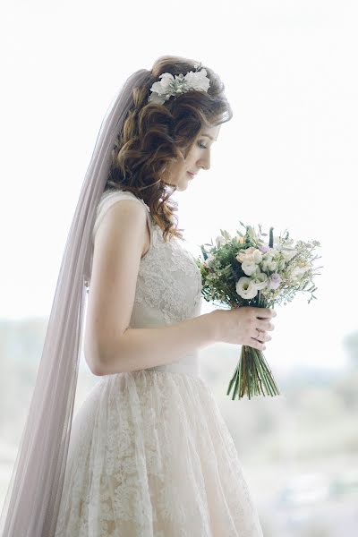 Esküvői fotós Aleksandra Shimanchuk (sandrapic). Készítés ideje: 2016 július 21.