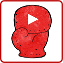 Battle videobloggers 1.1.1 APK ダウンロード