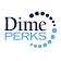 DimePerks icon