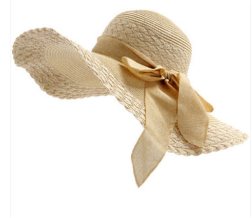 miniatures image - 9