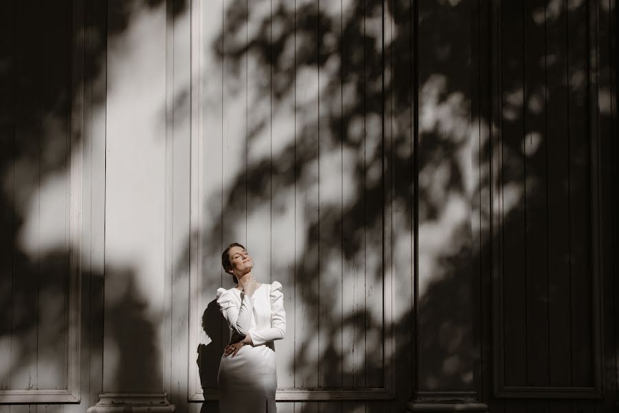 Fotógrafo de casamento Tonya Morozova (amba). Foto de 21 de agosto 2023