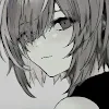 ユーザー