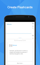 Studyblue Flashcards Quizzes Apps On Google Play