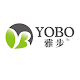 YOBO Download on Windows