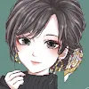 ユーザー