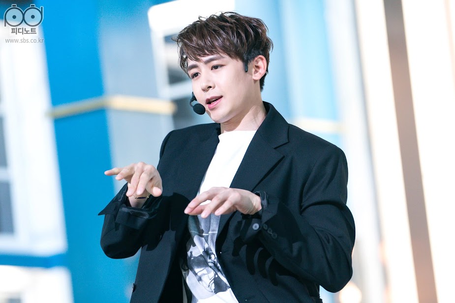 2pm nichkhun