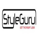 Style Guru Chrome extension download