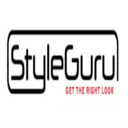 Style Guru Chrome extension download