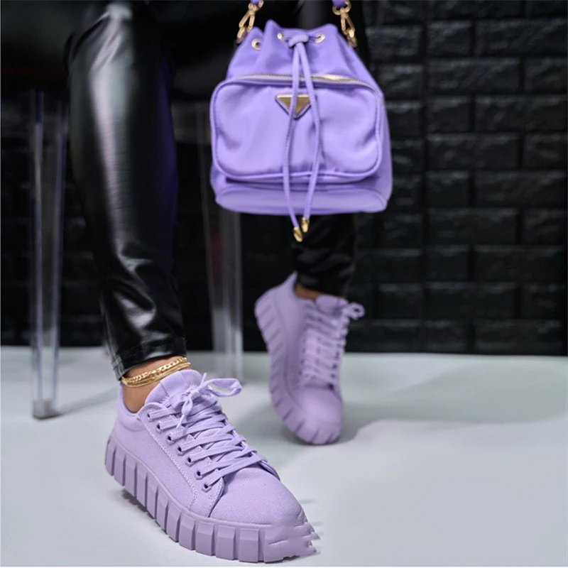 images slider number - 5