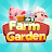 Farm Garden icon