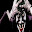 Batman The Killing Joke