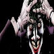 Batman The Killing Joke