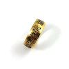 miniatures image - 8