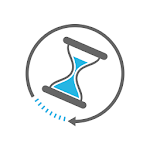 Tempus Employee Time Tracking Apk