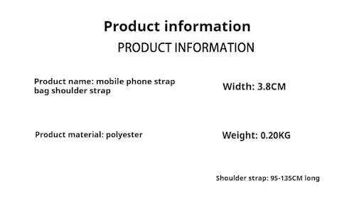 Title 4, Mobile Phone Belt Wallet With Zipper Pocket Pou...