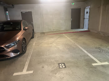 parking à Narbonne (11)