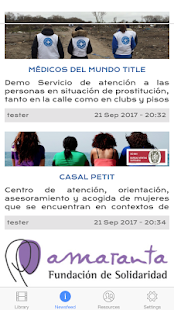 MdM IRIS(圖1)-速報App