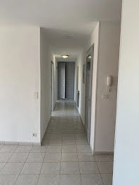 appartement à Frejus (83)