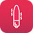 Vibrator Strong: Vibration App icon